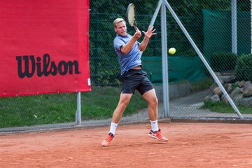 Bild 332 - Global Condor Cup